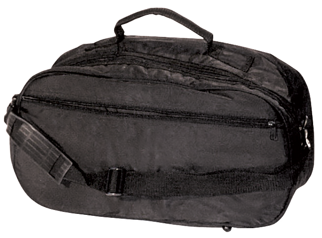 XTREME | CTB49 | Bongo/percussion bag XTREME | CTB49 | Bongo/percussion bag